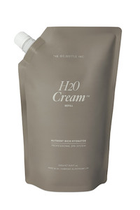 H2o Cream™​ Refill