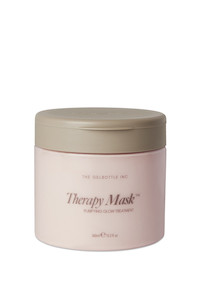 Personal accessories: Therapy mask™