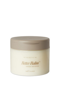 Better balm™