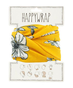 HappyWrap