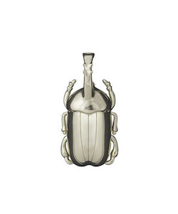 Insectum Bottle Opener