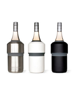 Huski Wine Cooler