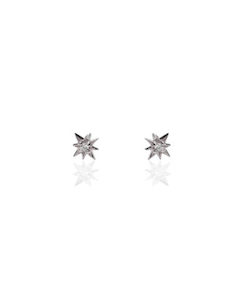 Northern Star Earrings