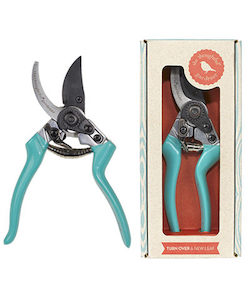 Pruning Shears