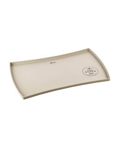 Dog Food Bowl Mat – Cambridge