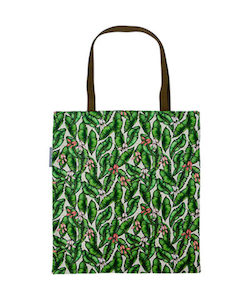 Gift: Tote Bag-Banana Leaf