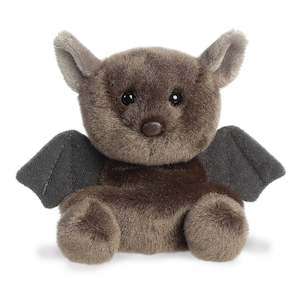 Gift: Palm Pals - Luna Bat