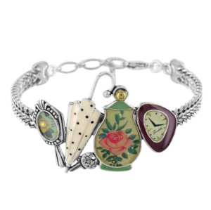 Taratata - Living Room Bracelet