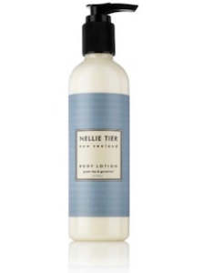 Gift: Nellie Tier - Body Lotion