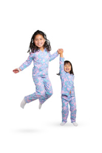 Kids Pyjamas