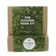 The Kitchen Herb Kit