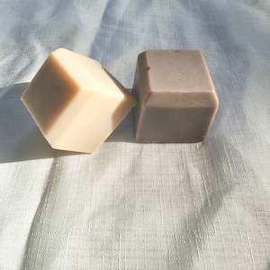 Soap manufacturing: Soap Sale! - Blocks