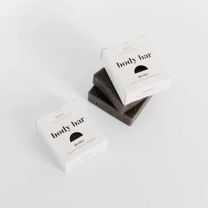 Soap manufacturing: Desire Blend Pack