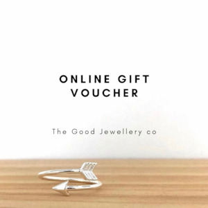 Gift Voucher