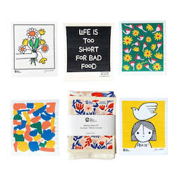 Household textile: NEW DESIGNS â¡ PACK