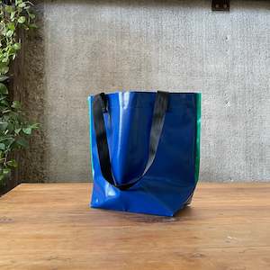 Household textile: ENCORE Bag - Daily Do-Gooder