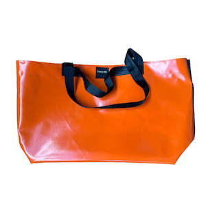 ENCORE Bag - Large