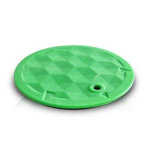 Replacement Coffee Lid for Reusable Dolce Gusto Pods