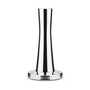 Tamper for Reusable Dolce Gusto Coffee Pods