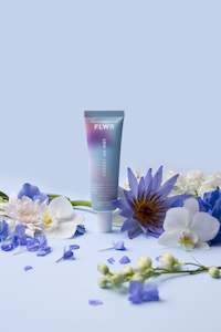 Flower: FLWR Hand Cream - Forget Me Not