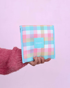 Daydream Snack Bag