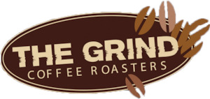 The Grind Coffee Gift Card