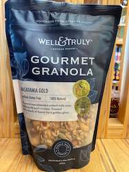 Granola