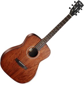 Cort AF510M Acoustic Guitar