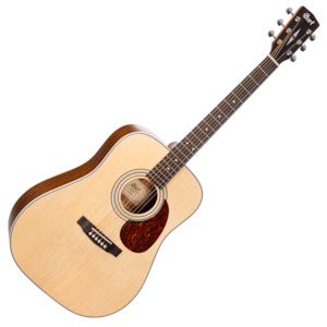 Cort Earth70 Acoustic Guitar