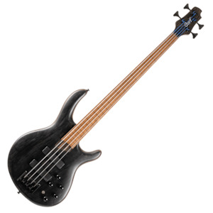 Cort B4 Element Fretless Bass