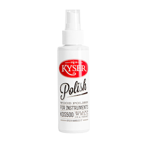 Kyser Polish