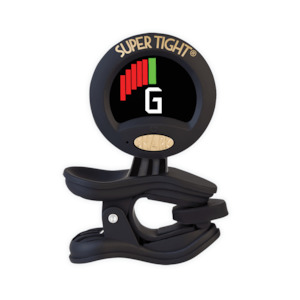 Snark Clip-On Tuner