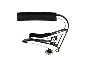 Shubb C1 Steel String Guitar Capo