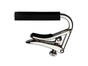 Shubb C2 Nylon String Guitar Capo