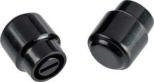 Fender Telecaster® Barrel-Style Switch Tips- Set of 2