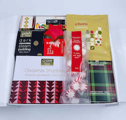 Gift Hampers For Him: Everything Festive