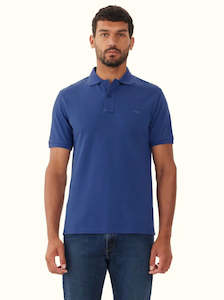 Rod Polo | Blue