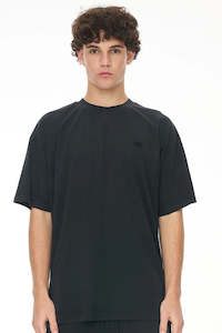 Men S Tops Shirts: Men’s Free Tee | Basalt