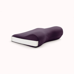 Products: Go Pillow Sleep & Yoga