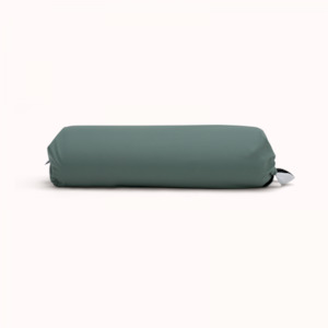 Boost Pillow Body & Yoga Support