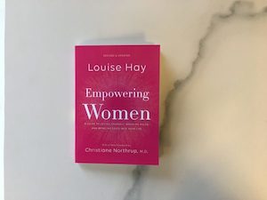 Empowering Women