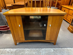 Danske mobler rimu corner entertainment unit The Heart Of Rimu Furniture co