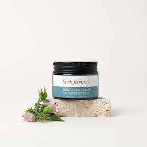 Muscle Ease Cream