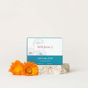 Soothe & Repair Soap