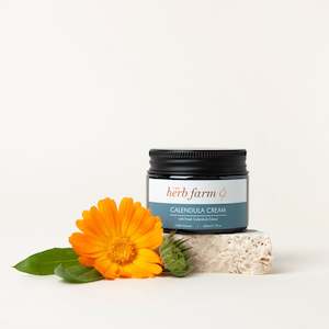 Calendula Cream