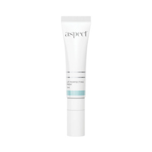 Aspect Lip Perfecting Mask 12 ml RRP 20% off SALE - THE HILLS COSMETIC STUDIO Ap…