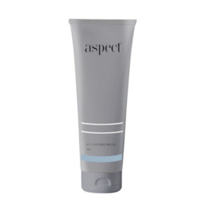 Aspect Dr Hydrating Mask 118ml - THE HILLS COSMETIC STUDIO Appearance medicine In Auckland