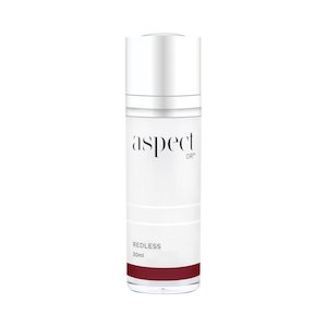 Aspect Dr Redless Serum 30ml - THE HILLS COSMETIC STUDIO Appearance medicine In Auckland