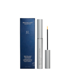 RevitaLash® Advanced 3.5ml - THE HILLS COSMETIC STUDIO Appearance medicine In Auckland