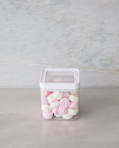 Pantry Storage Container 800ml